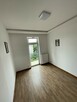 Kraków-Grzegórzki ul. Wiślisko - 3 pokojowe mieszkanie 80m2 - 4
