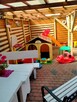 Władysławowo willa Małgośka pokoje gościnne - 16
