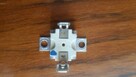 Termostat regulowany do piekarnika Elektrolux Model : EOB - 5