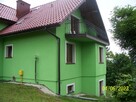 Budynek mieszkalny w Okocimiu - 8