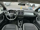 Škoda Fabia samochód krajowy - faktura VAT - 5