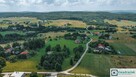 Dom Kopytowa gm. Chorkówka, - 4