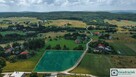 Dom Kopytowa gm. Chorkówka, - 5