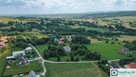 Dom Kopytowa gm. Chorkówka, - 6