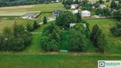 Dom Kopytowa gm. Chorkówka, - 10