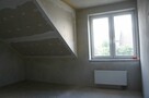 Nowe mieszkania w Zgłobicach - 15