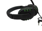 SŁUCHAWKI COBRA QSHXB050 DO XBOX ONE ( REF: 230504013 ) - 1