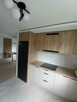 Nowe mieszkania w Zgłobicach - 5