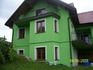 Budynek mieszkalny w Okocimiu - 3