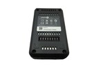 SZLIFIERKA KĄTOWA DEXTER 20V KOMPLET ( REF: 230607003 ) - 8