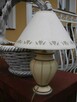 lampka ceramiczna - 3