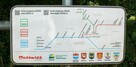 działka budowlana 1,59ha k/Zakroczymia i Nowego Dworu Maz. - 3