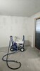 Wynajem agregat do gładzi Graco Tmax Łódź ZREMONTUJ-RENT - 5