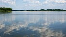 działka budowlana 1,59ha k/Zakroczymia i Nowego Dworu Maz. - 6