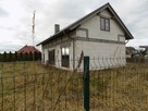 Dom okolice Żarowa - 2
