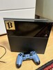 PlayStation 4 z grami - 3