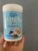 Keto Matcha Blue - chudnij w oczach Nawet 10kg miesiecznie - 2