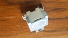 Termostat regulowany do piekarnika Elektrolux Model : EOB - 6