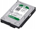 dysk twardy 500gb - 2