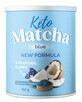 Keto Matcha Blue - chudnij w oczach Nawet 10kg miesiecznie - 3