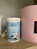 Keto Matcha Blue - chudnij w oczach Nawet 10kg miesiecznie - 7