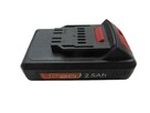 SZLIFIERKA KĄTOWA DEXTER 20V KOMPLET ( REF: 230607003 ) - 4
