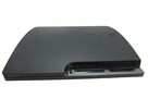 KONSOLA PS3 320 GB PAD ( REF: 230316005 ) - 3