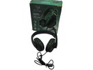 SŁUCHAWKI COBRA QSHXB050 DO XBOX ONE ( REF: 230504013 ) - 2