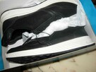 adidasy AIR FResch rozmiar 41 - 2
