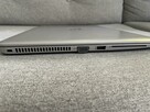 Laptop HP ELITEBOOK 850 G4 - 5