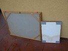 obraz olejny sygnowany 2 sztuki w cenie - 5
