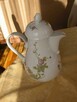porcelanowy dzbanek kahla - 5