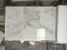 Płytki Marmurowe ONYX GOLD 61x30,5x1 poler - 3