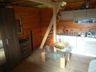 Domek 70.m2 0cieplony na działce 380.m2 - 4
