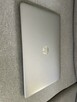 Laptop HP ELITEBOOK 850 G4 - 3