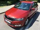 Fastrental wynajem aut, wypożyczalnia samochodów Garwolin - 3
