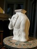figurka porcelanowy słoń - 2