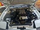Sprzedam Dodge Stealth 1993 - 11