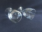 Doppel Herz 2 kieliszki Nowe - 5