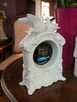 porcelanowy zgar meister-anker - 5