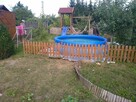 Domek 70.m2 0cieplony na działce 380.m2 - 5