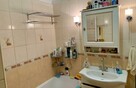 Dom mieszkalny z dużą i piękną działką - 15