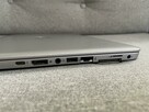 Laptop HP ELITEBOOK 850 G4 - 1