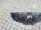 Atrapa Grill Kratka zderzaka przedniego Mazda 6 - 2