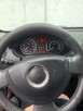 Sprzedam Dacia Sandero 2010 - 4