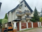 Dom Lublin Ponikwoda - 2
