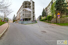 Lokal użytkowy Sanok, Cerkiewna/ Zamkowa - 4