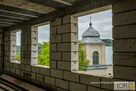 Lokal użytkowy Sanok, Cerkiewna/ Zamkowa - 5