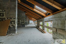 Lokal użytkowy Sanok, Cerkiewna/ Zamkowa - 7