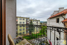 Lokal użytkowy Sanok, Cerkiewna/ Zamkowa - 12